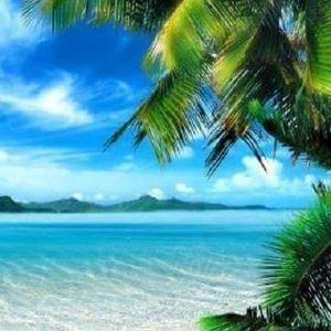 Meet your Posher, Melina